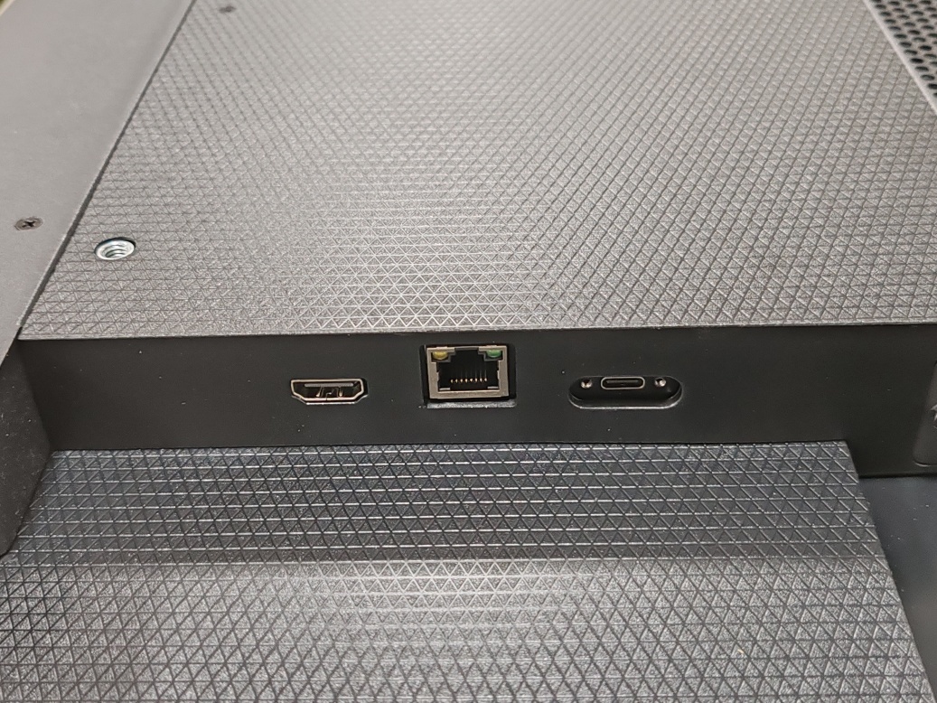 Product image for 2AQ7Q-DB7U1R475