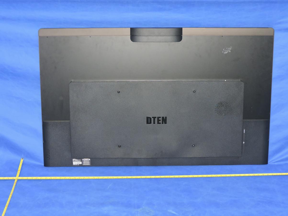 Product image for 2AQ7Q-DBA0455