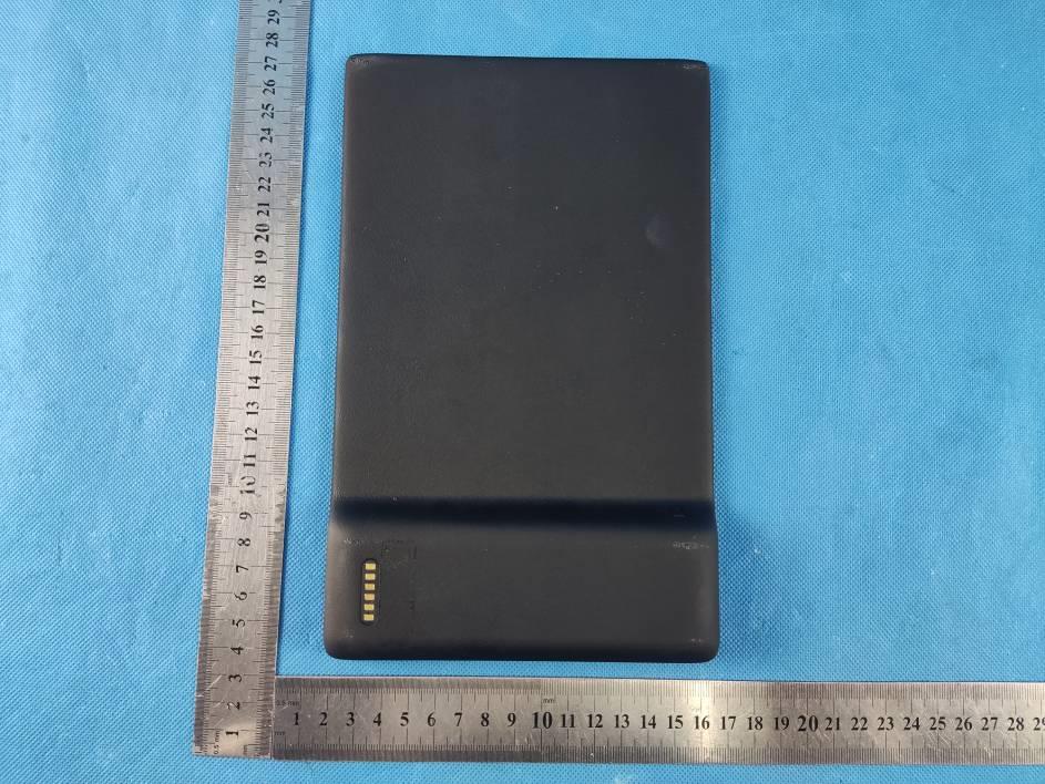 Product image for 2AQ7Q-DBA13310