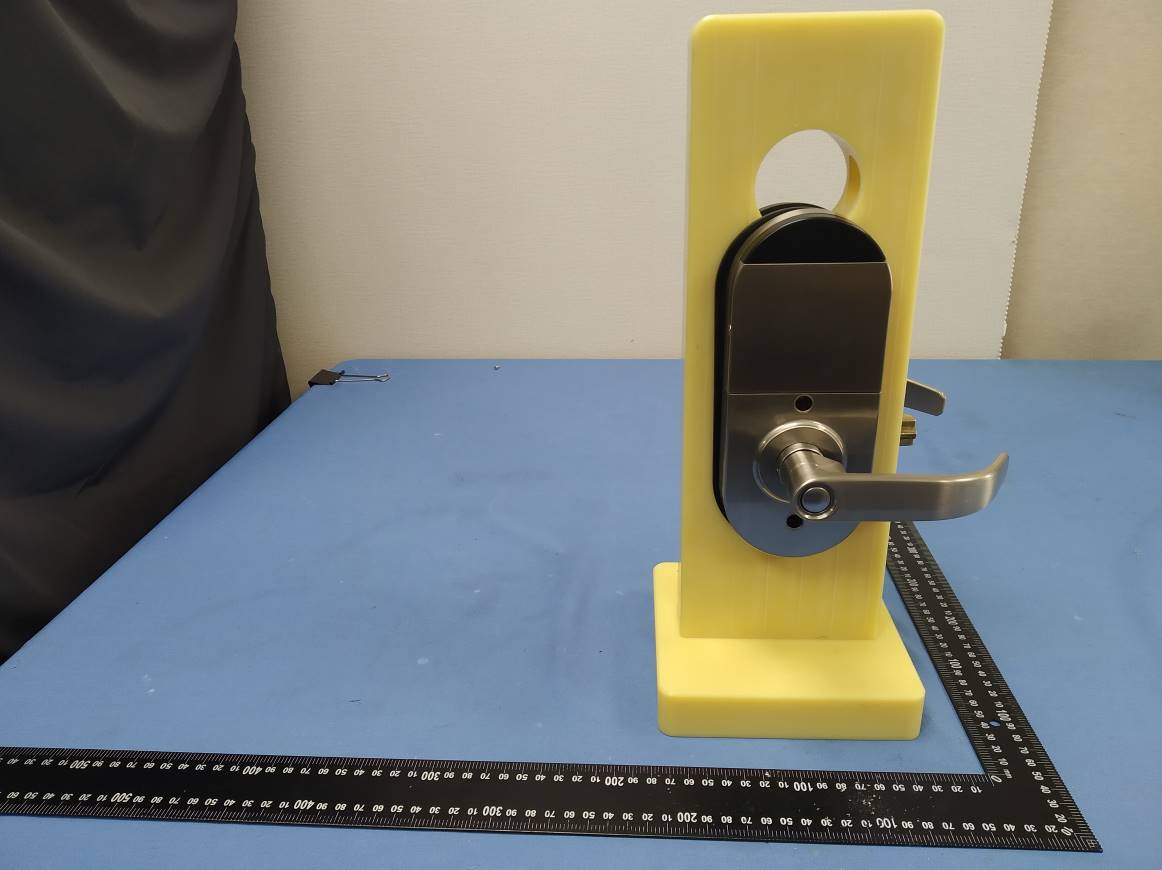 Product image for 2AQ8A-KE1LNP5C