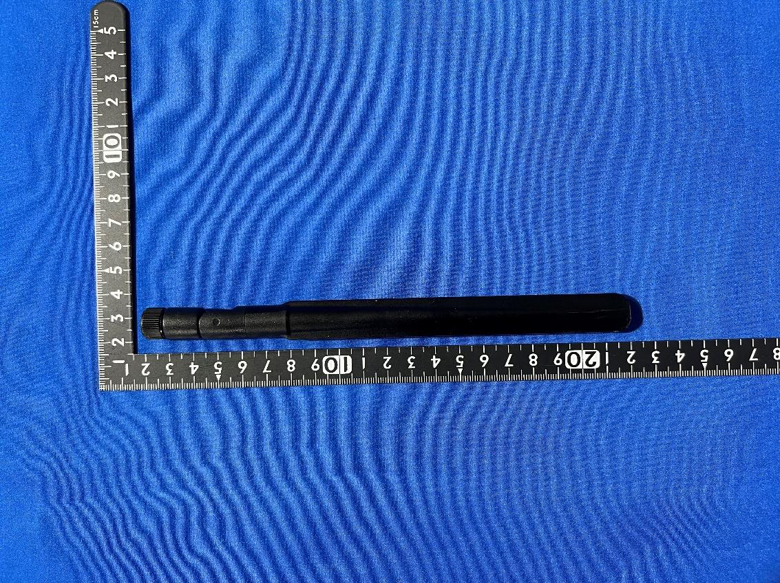 Product image for 2AQ8LPPA1