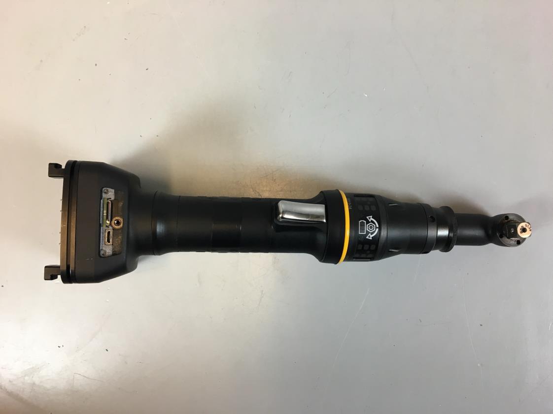 Product image for 2AQ8P-ICB