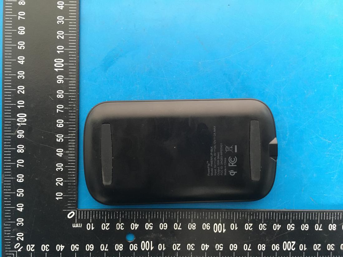 Product image for 2AQ93-WP07A01