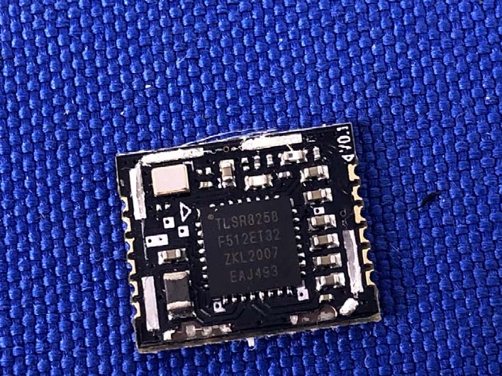 Product image for 2AQ95-C22H