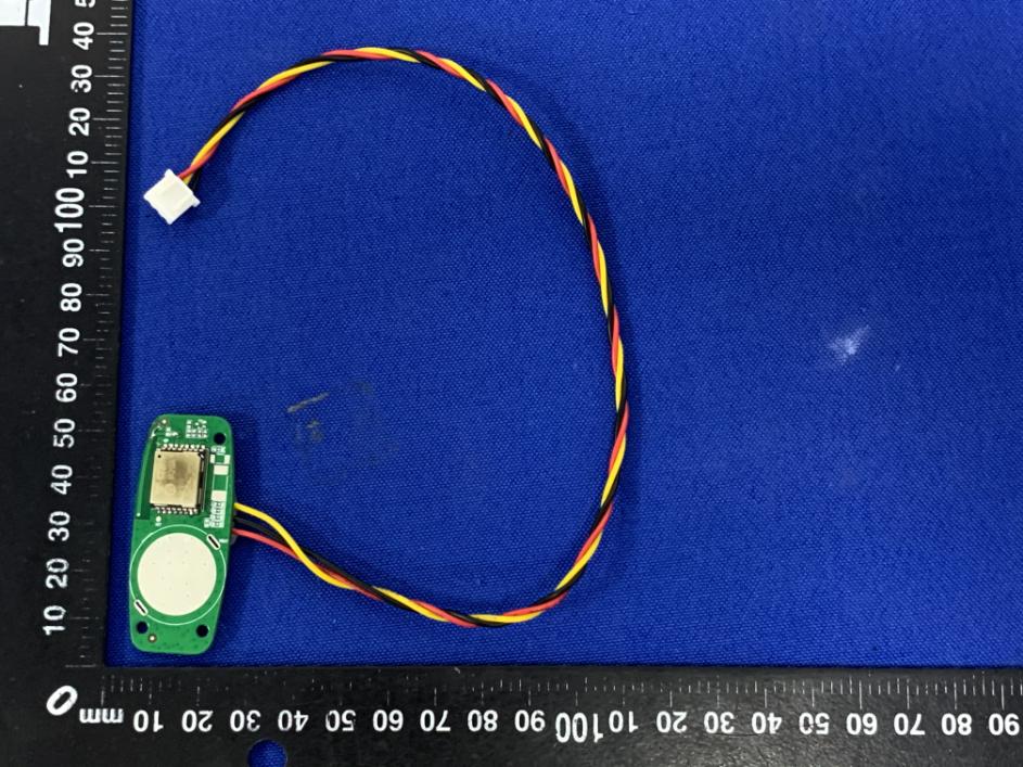 Product image for 2AQ95-C22K