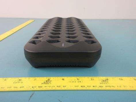 Product image for 2AQ98-C0