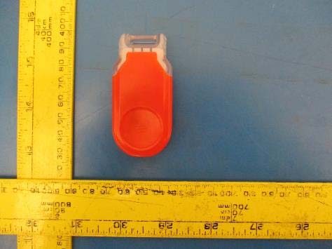 Product image for 2AQ98-T0