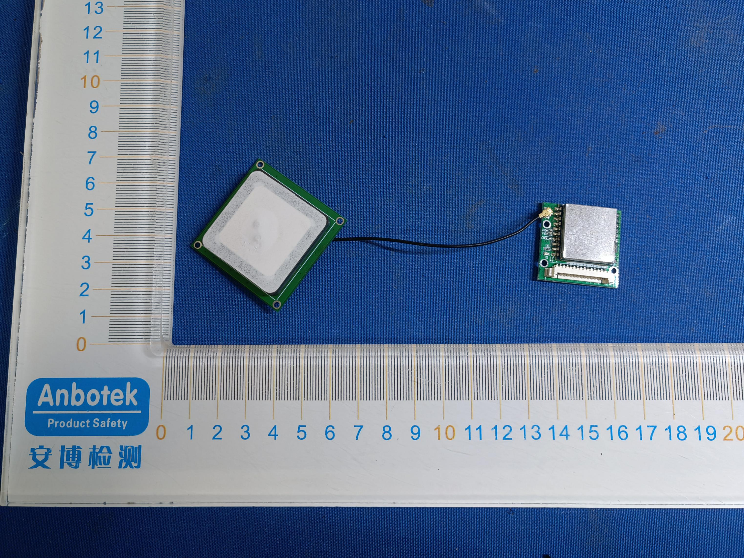 Product image for 2AQ9M-SIM3600E