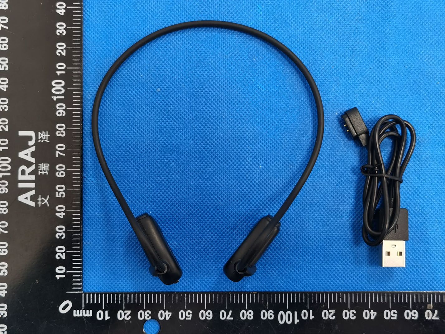 Product image for 2AQ9R-BH830