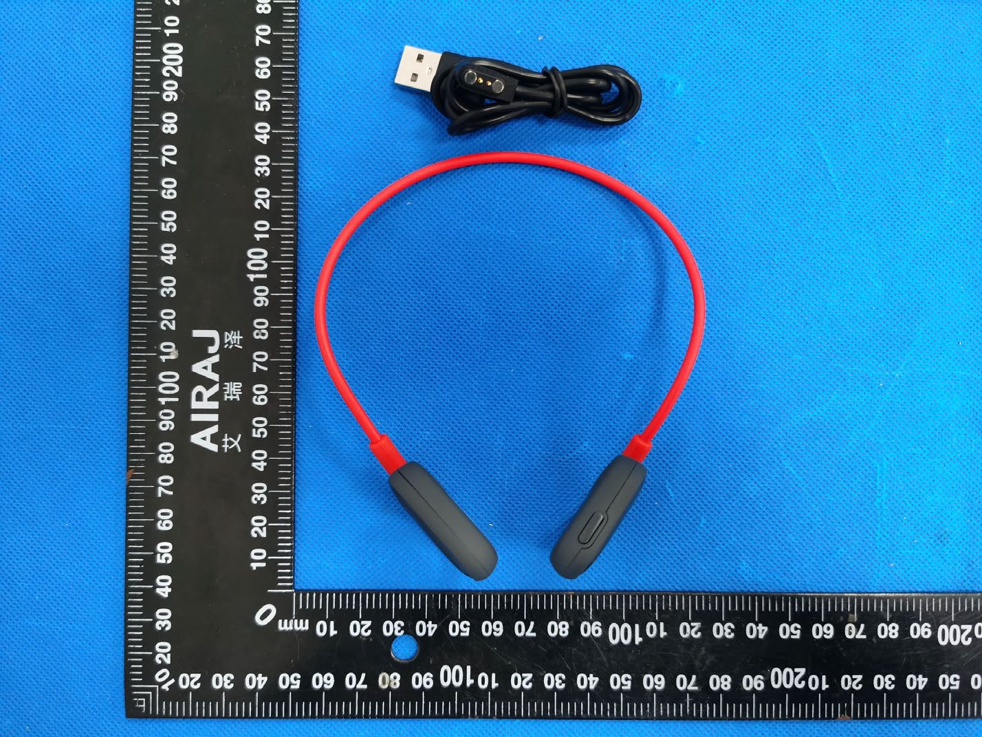 Product image for 2AQ9R-BH831