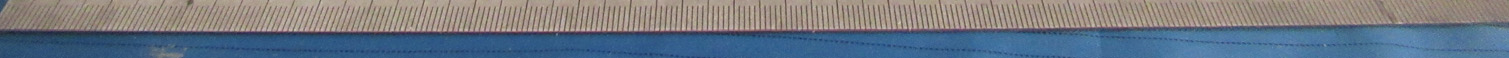 Product image for 2AQA3AMR65N-A