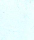 Product image for 2AQA5-D1