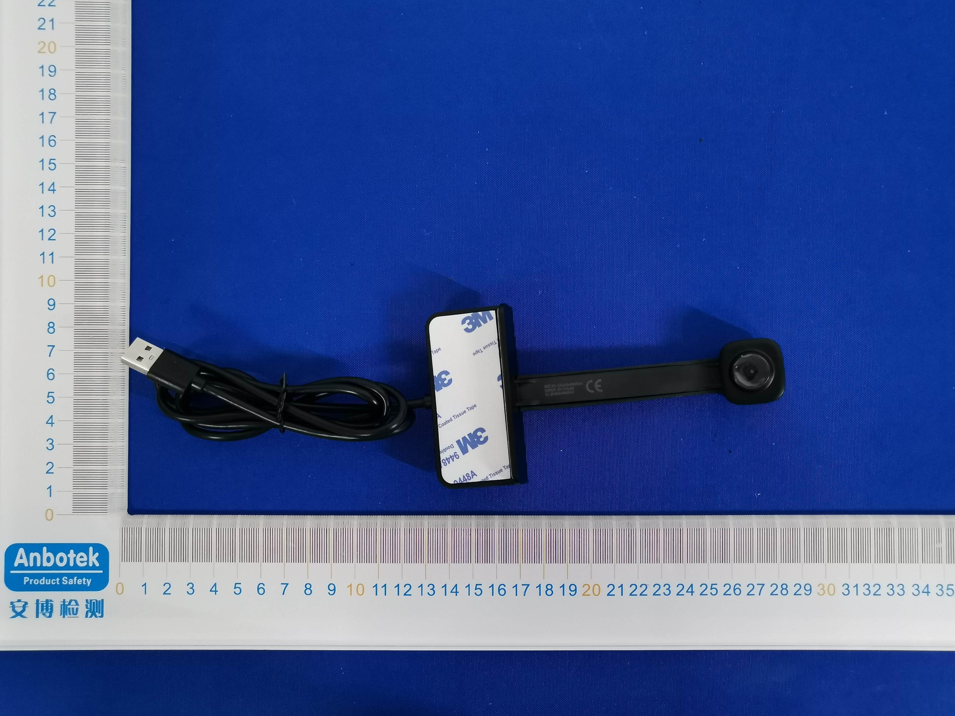 Product image for 2AQA6-H1198