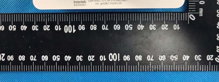 Product image for 2AQA6-H5082