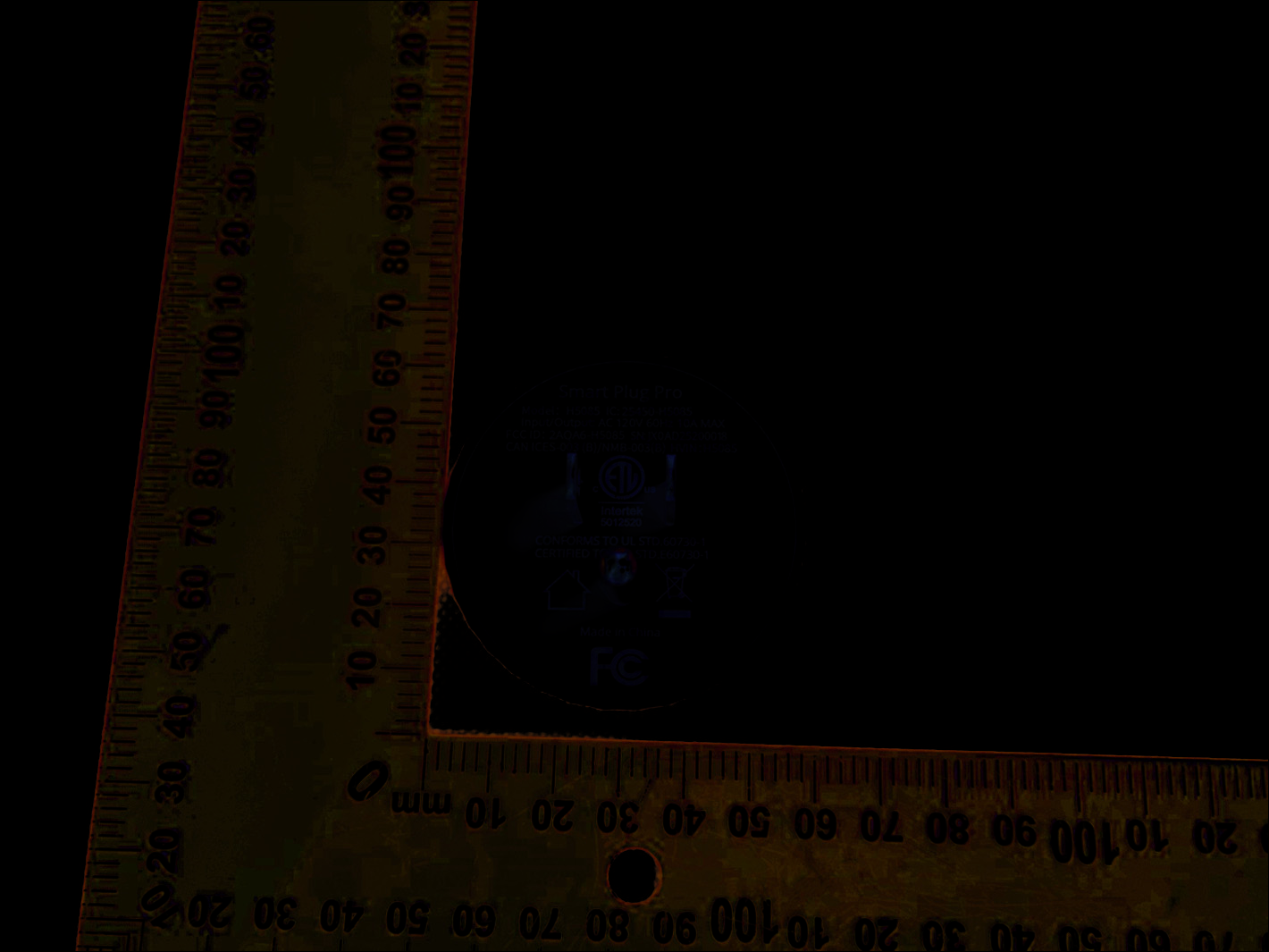 Product image for 2AQA6-H5085