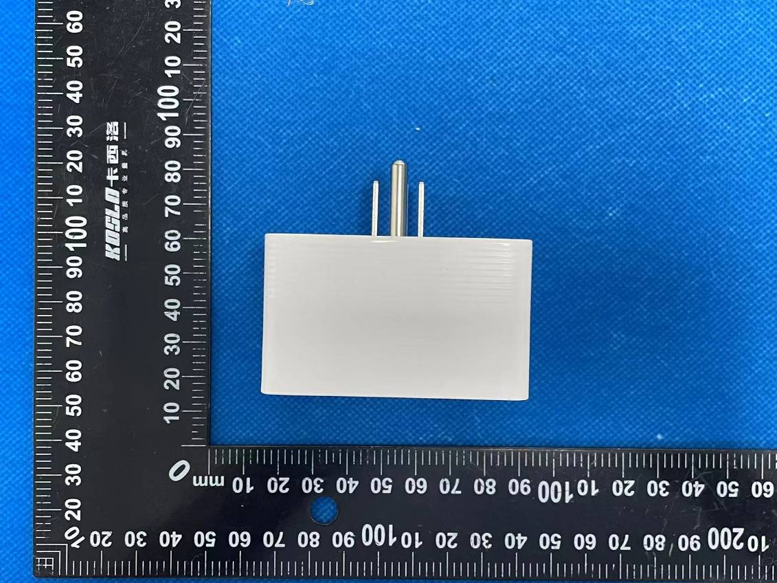 Product image for 2AQA6-H5086