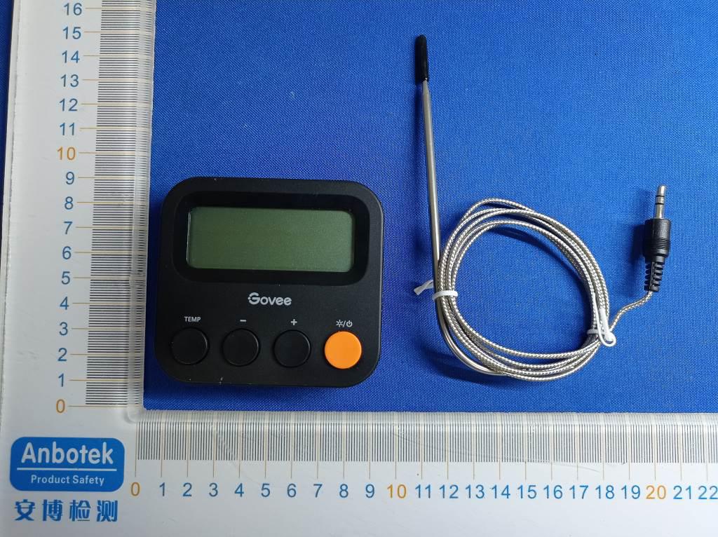 Product image for 2AQA6-H5181