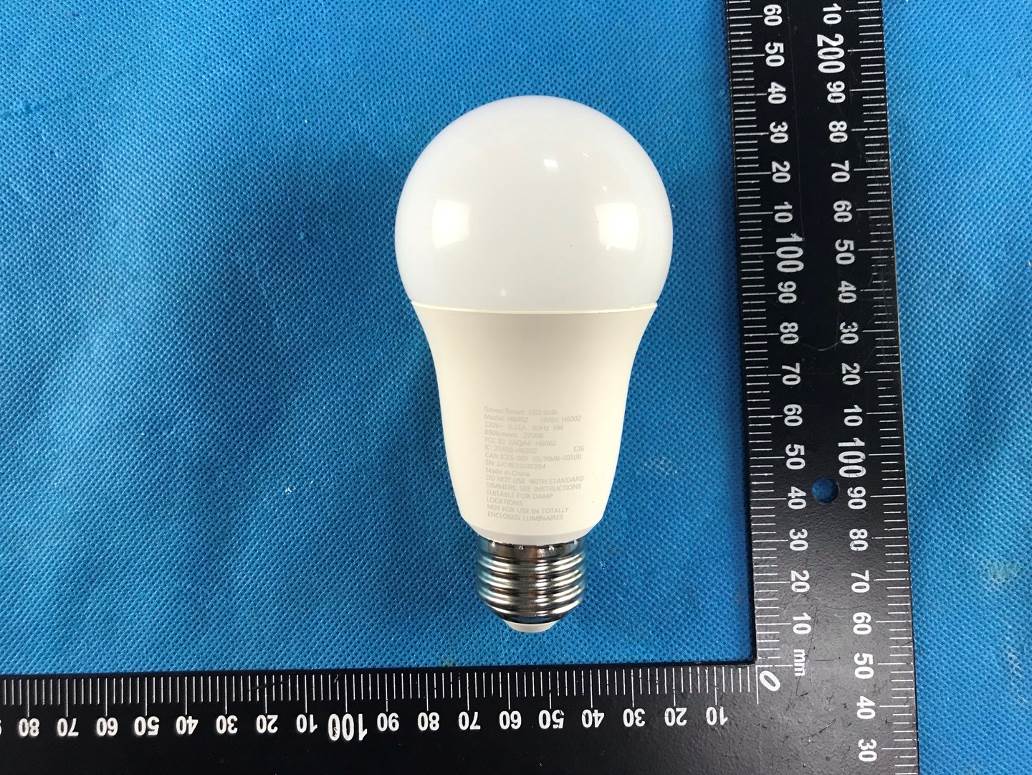 Product image for 2AQA6-H6002A