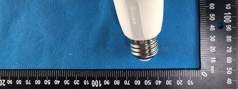 Product image for 2AQA6-H6008