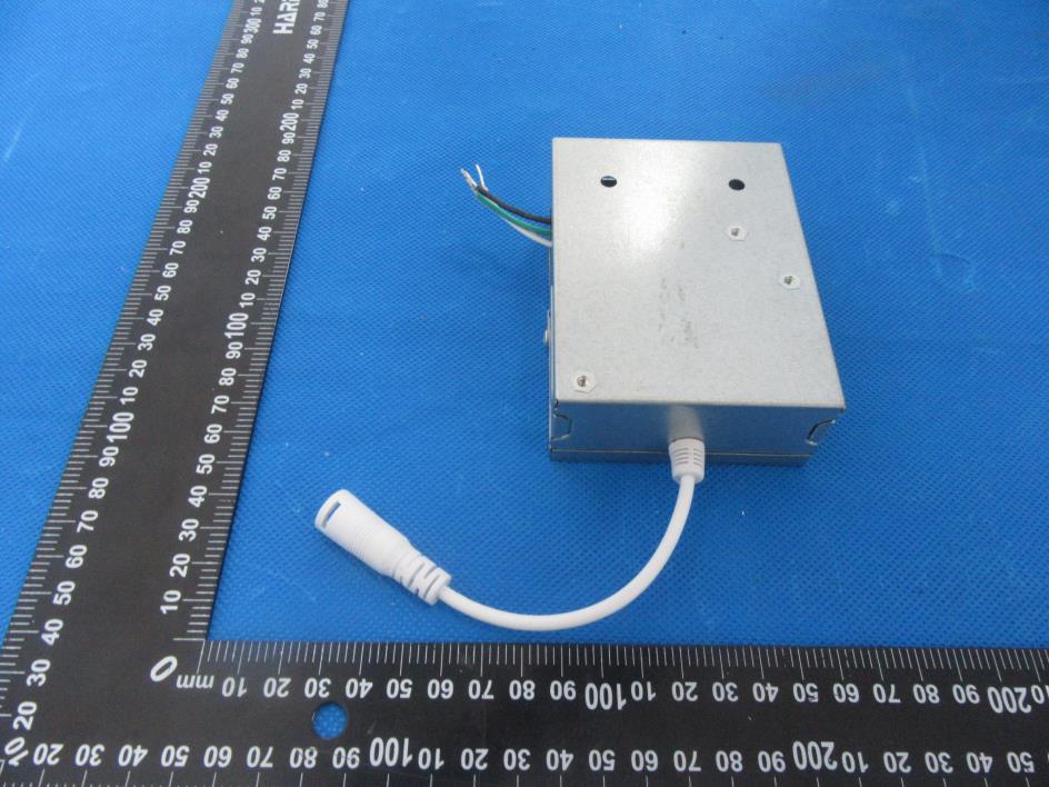 Product image for 2AQA6-H601A