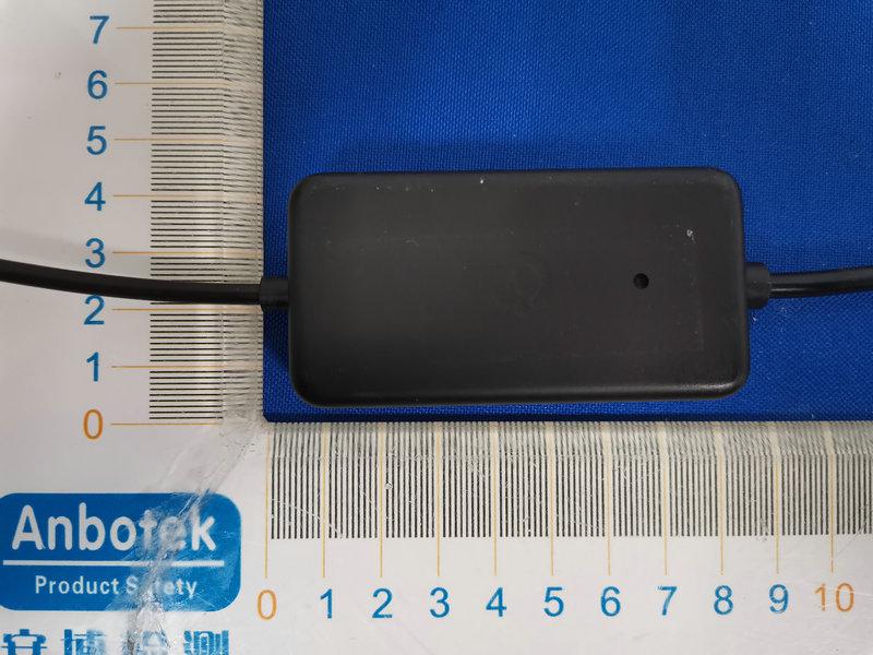 Product image for 2AQA6-H6050