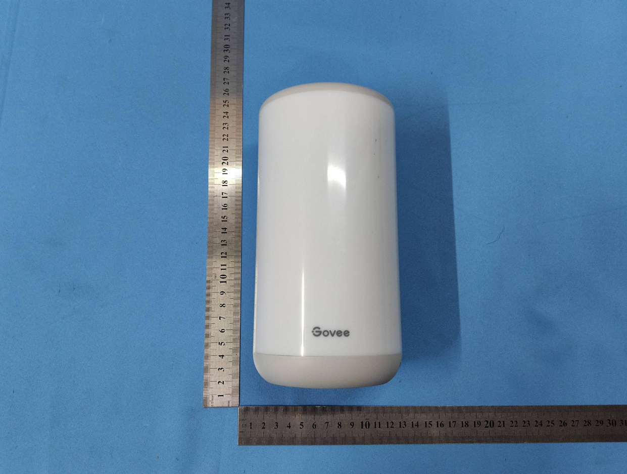 Product image for 2AQA6-H6052