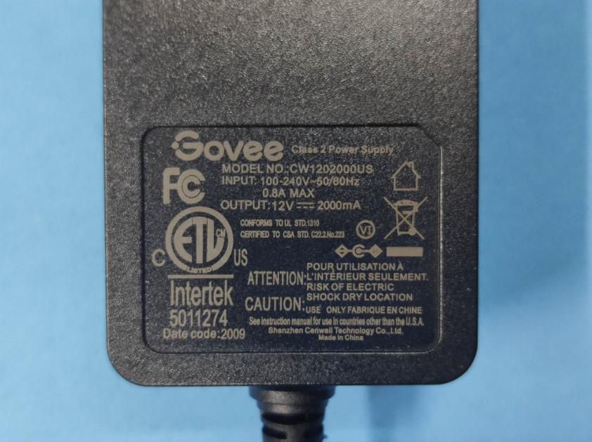 Product image for 2AQA6-H6054