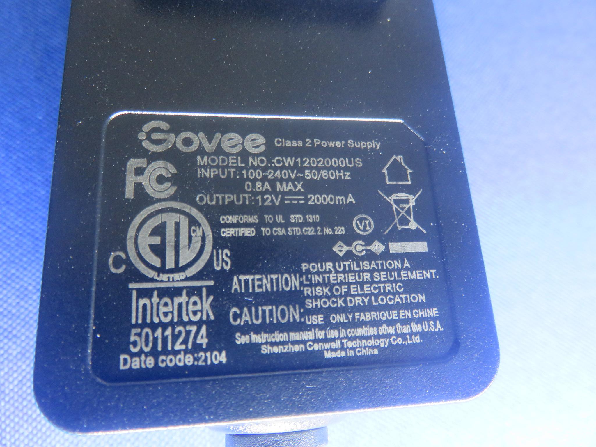 Product image for 2AQA6-H6056