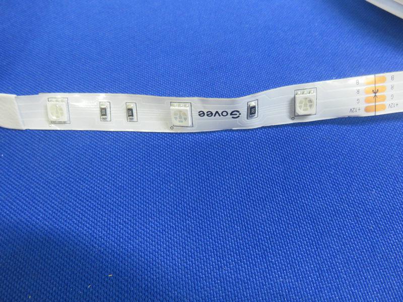 Product image for 2AQA6-H6121