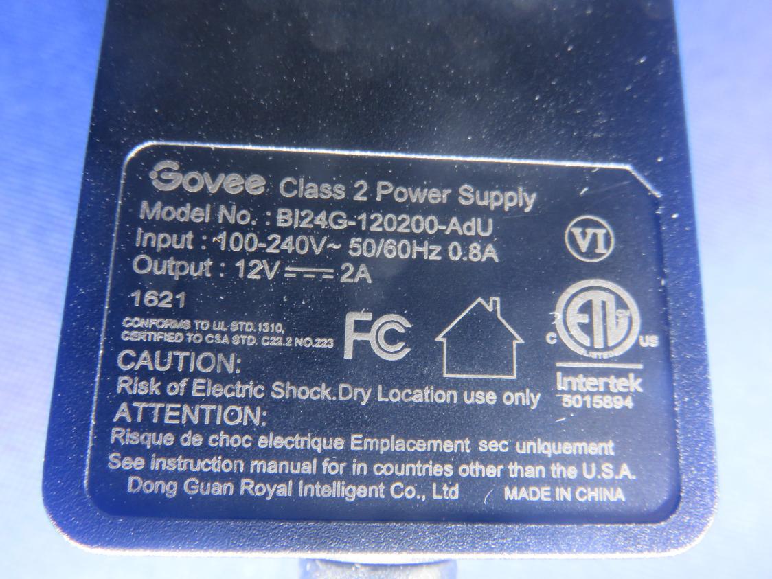 Product image for 2AQA6-H7050