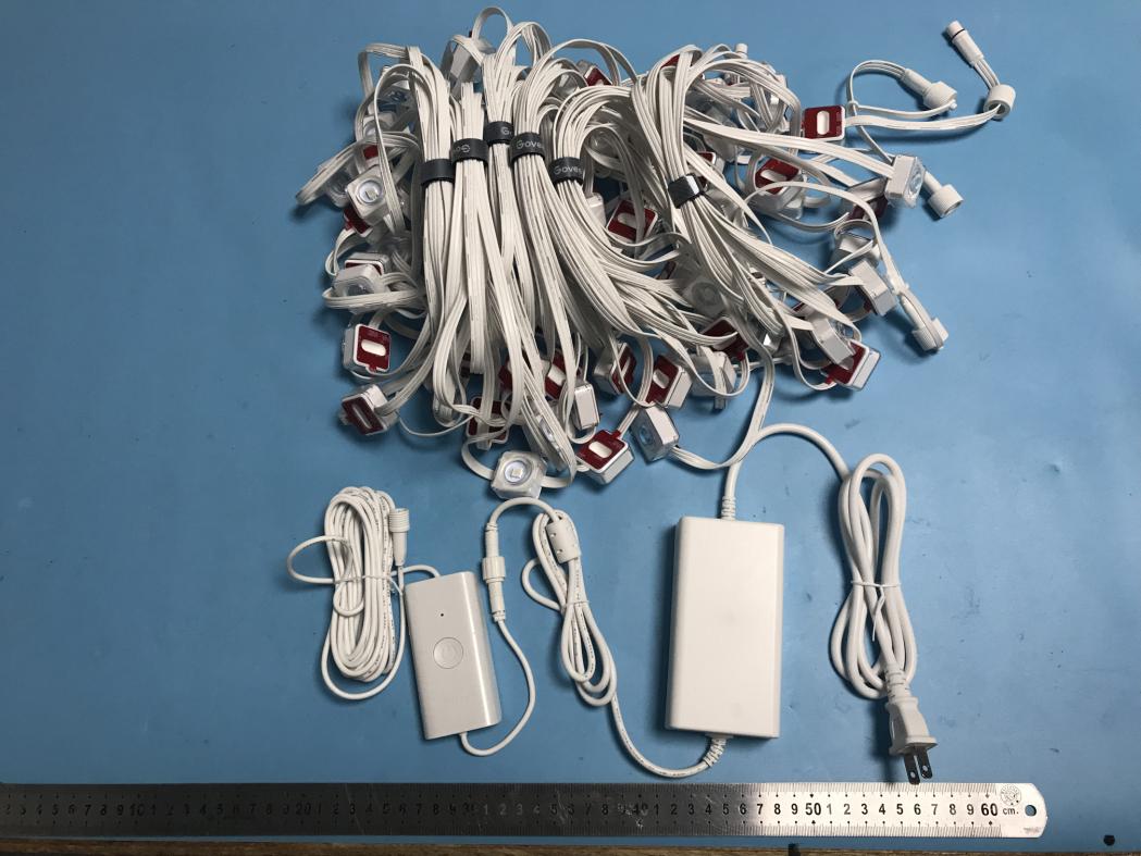 Product image for 2AQA6-H705A