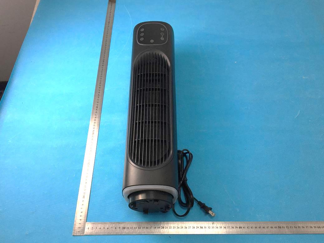 Product image for 2AQA6-H7132