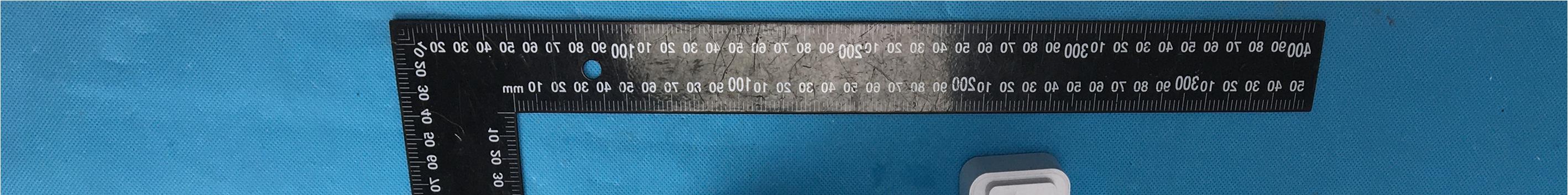 Product image for 2AQA6-H7160