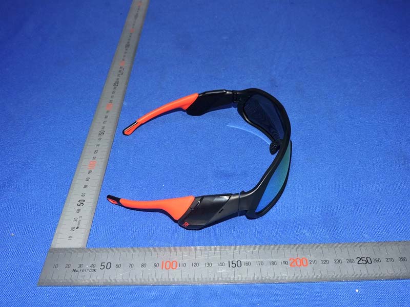 Product image for 2AQAB-SG40