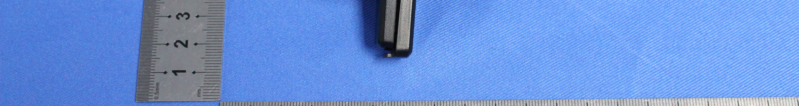 Product image for 2AQAE-JSWQC017