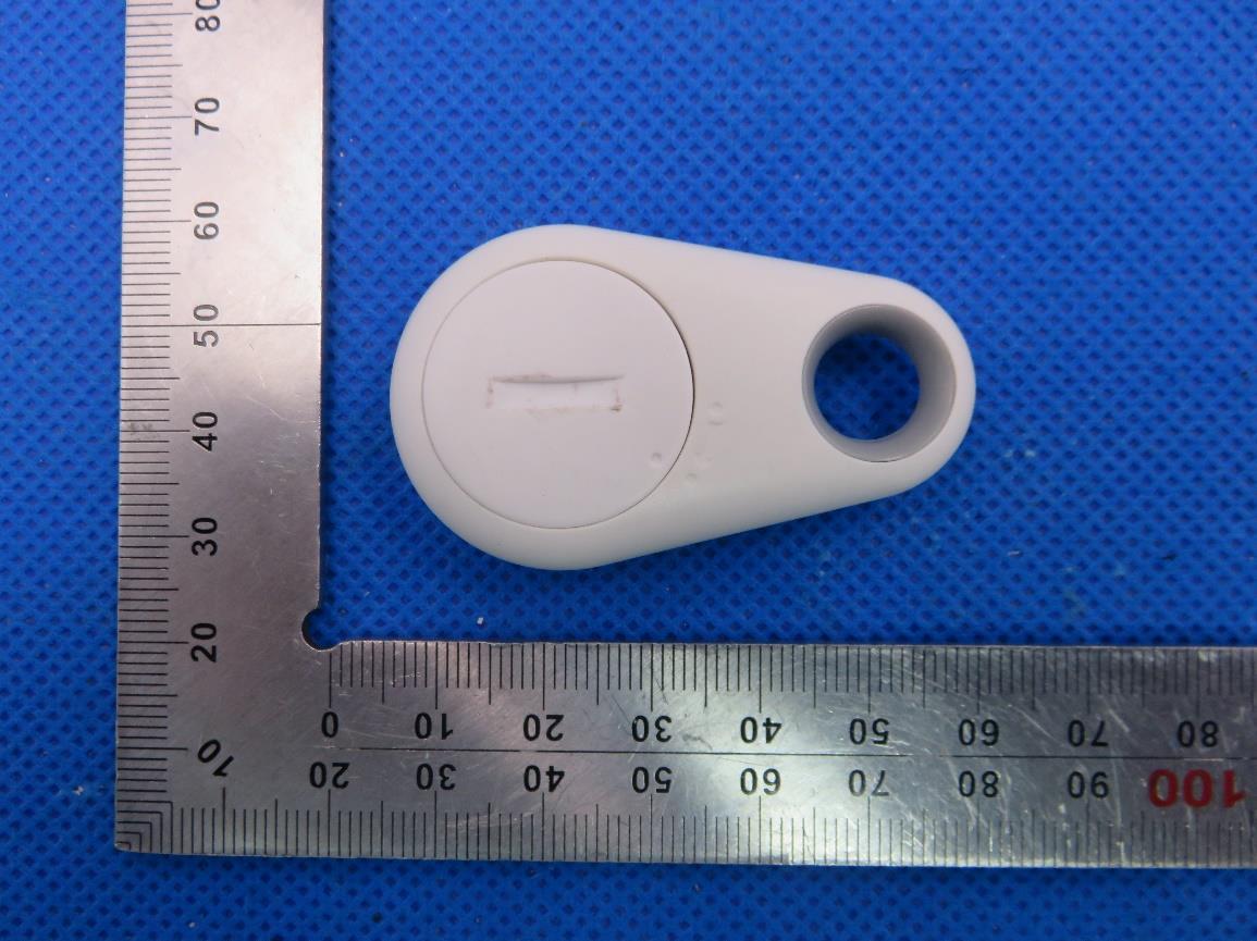 Product image for 2AQARCAC376