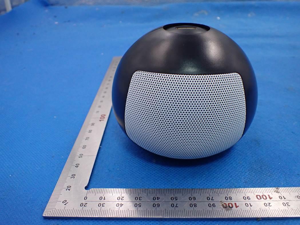 Product image for 2AQARCMA3861