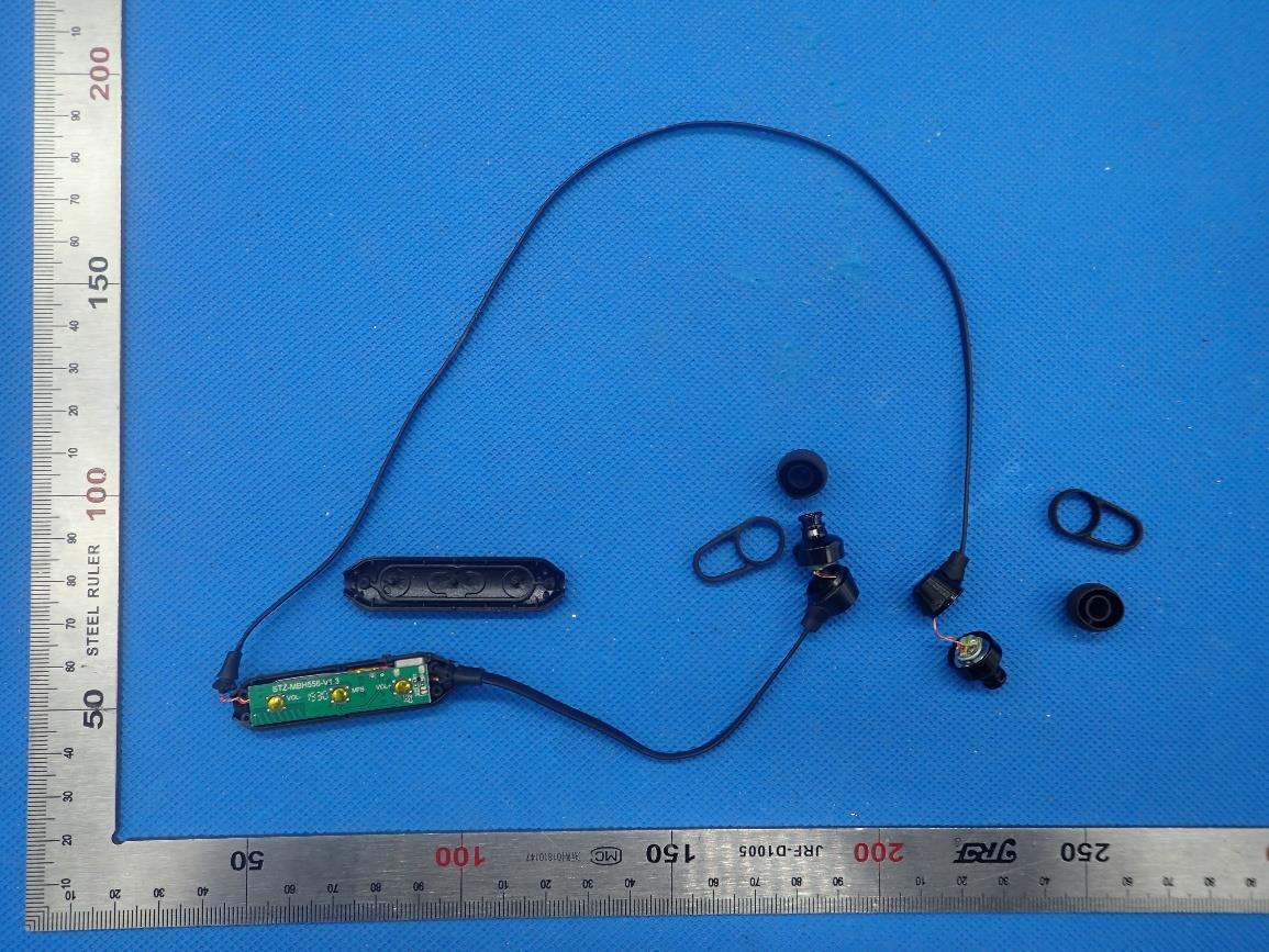 Product image for 2AQARMBH556