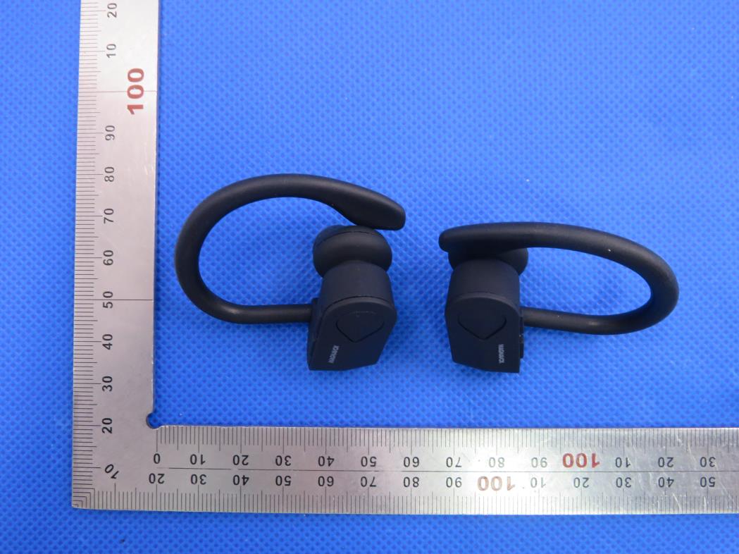 Product image for 2AQARMBH583