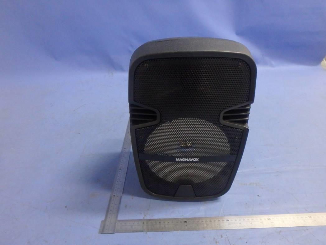 Product image for 2AQARMHT898