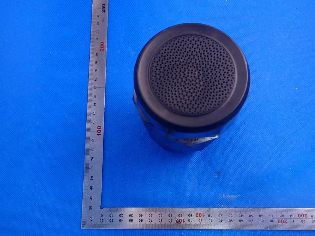 Product image for 2AQARMMA3684N