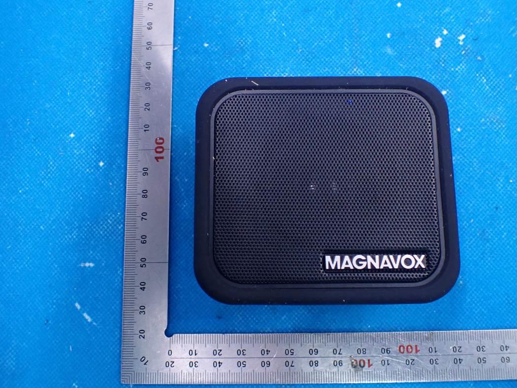 Product image for 2AQARMMA3927