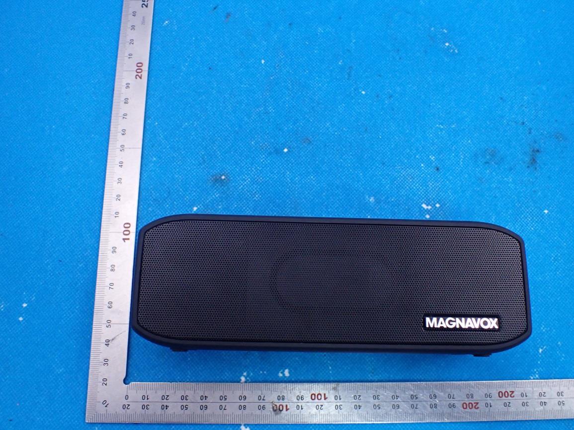 Product image for 2AQARMMA3928