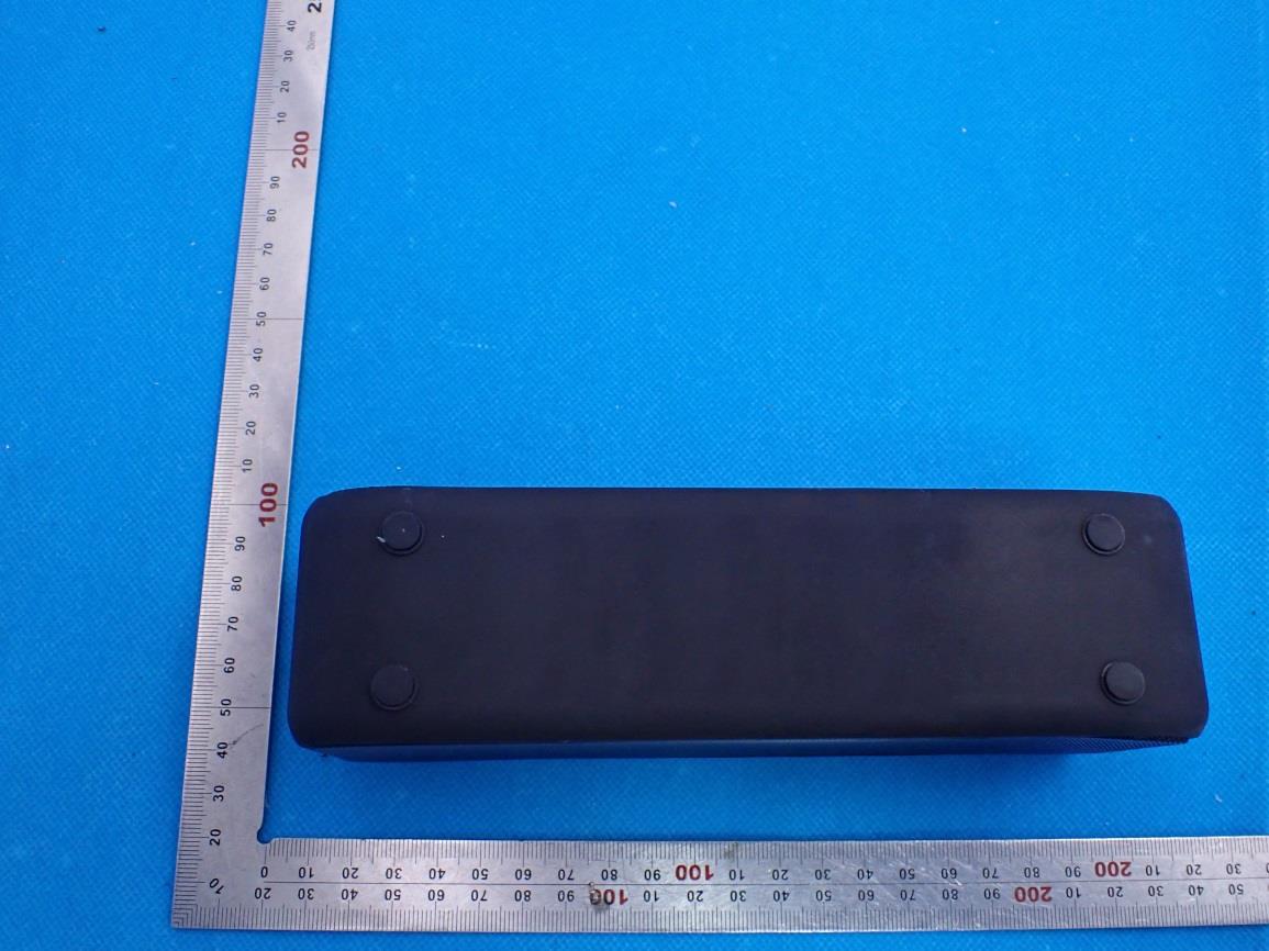 Product image for 2AQARMMA3929