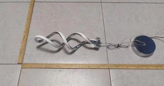 Product image for 2AQBBPDT1-SWR-XXX