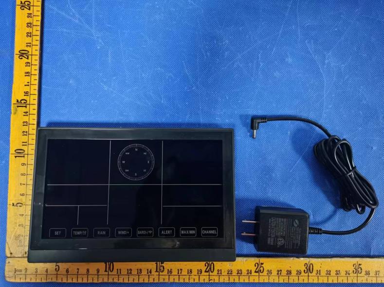 Product image for 2AQBD-60234