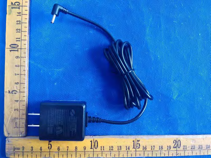 Product image for 2AQBD-60245