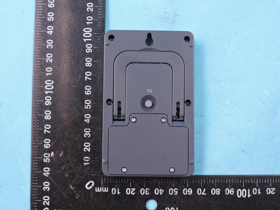 Product image for 2AQBD-R47