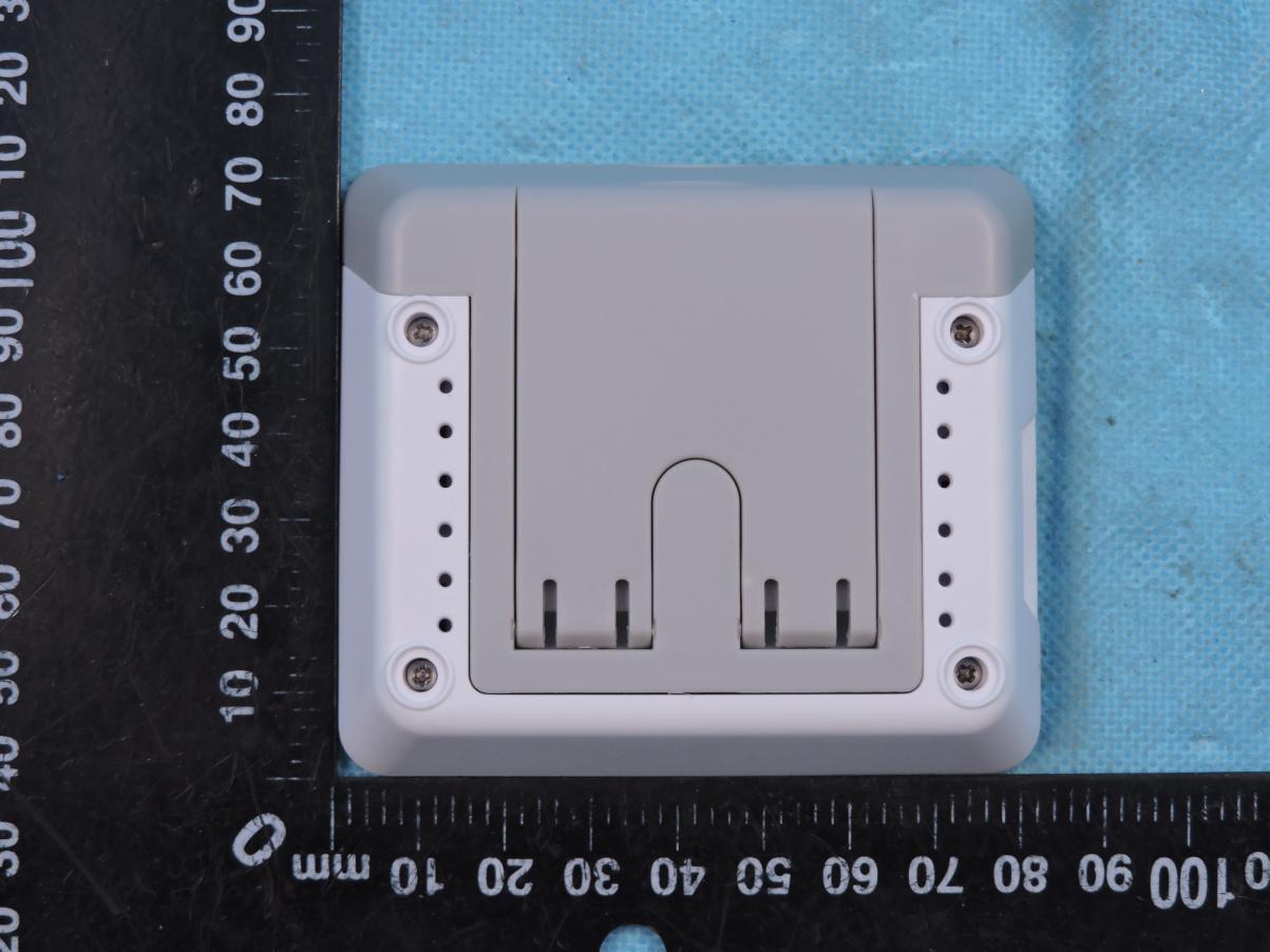 Product image for 2AQBD-WP003