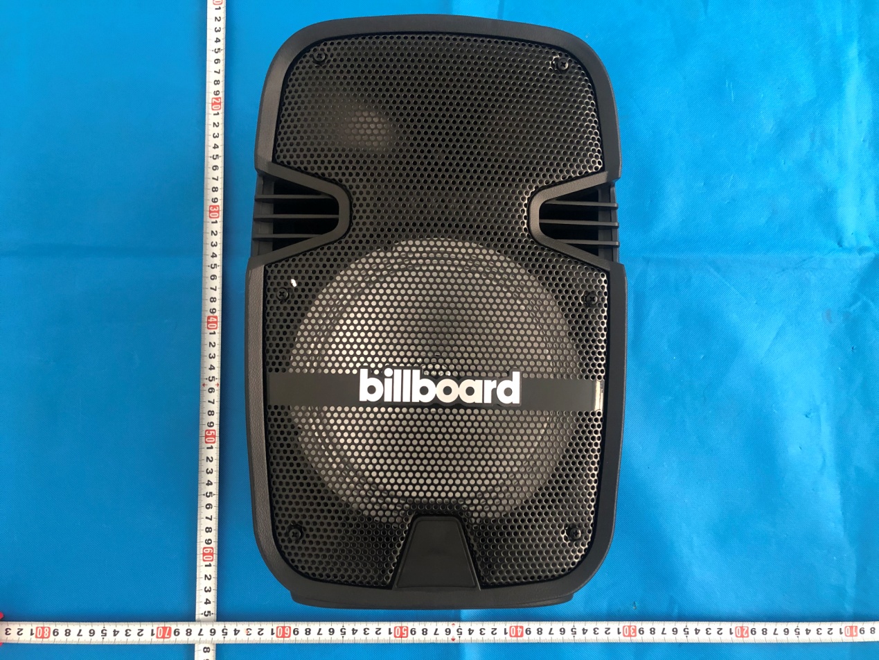 Product image for 2AQBE-BB2530